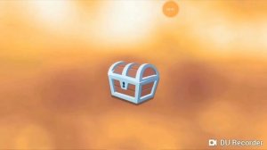 #ВилдКрафт ,легендарный #Пэт