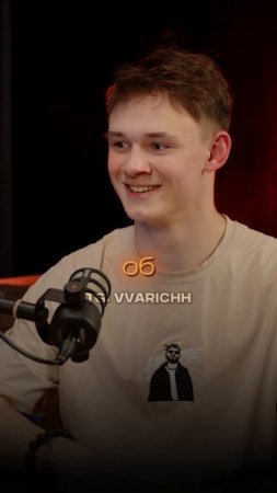 -"Не косячит тот, кто ничего не делает" 🔥 #shots #gym #podcast #interview #armwrestling