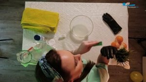 Как ухаживать за кожаными перчатками