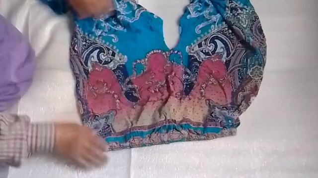 Вторая жизнь вещей своими руками смотреть онлайн