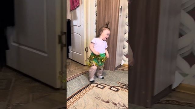 Восточные танцы смотреть онлайн