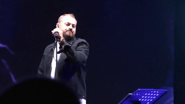 Алексей Петрухин.День города Первомайска 2023 часть 1 смотреть онлайн