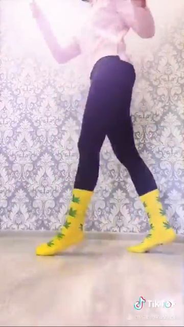 Гуляй нога ,швыряй песок смотреть онлайн