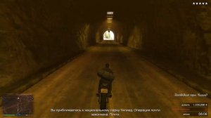 День курка 2