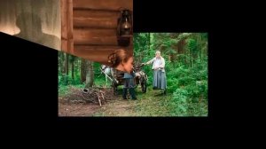 Два берега 9,10,11,12,13,14 серия