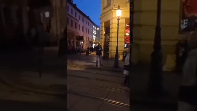 Самая сильная проповедь смотреть онлайн