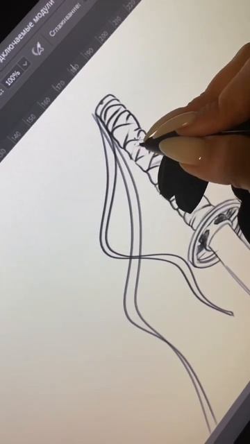 Картины для дома #картины #самурай #япония смотреть онлайн