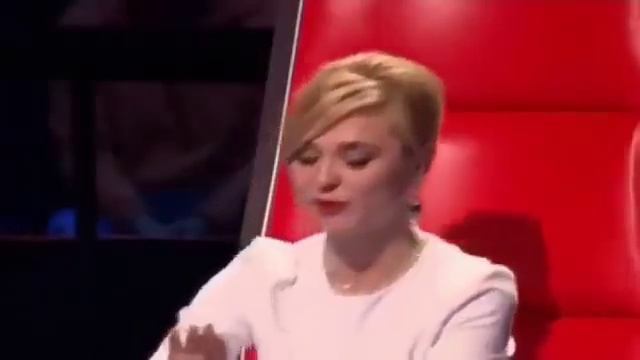 девочке 12 летсудьи в шокеникто не верит.