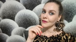 ХРУПКОЕ МУЖСКОЕ ЭГО