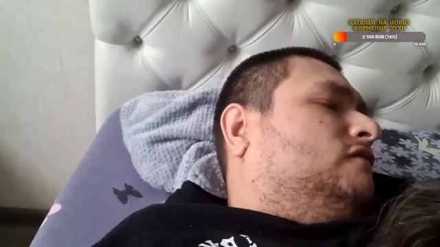 Нападение на Гительмана  Кирилл Торгояков