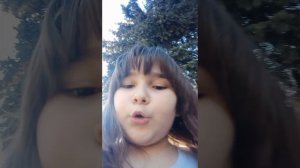 VID20250517181051.mp4