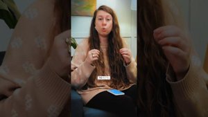 🧪 ВИТАМИНЫ: ЗАЧЕМ ОНИ НУЖНЫ И КАК РАБОТАЮТ В ОРГАНИЗМ?