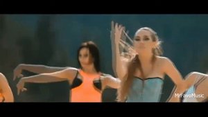 Mirami Ft. VovaZiL'vova - Сексуальна (HD).mp4