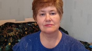 Приглашение в новый СП " Цветочный калейдоскоп ". #цветочный_калейдоскоп. Условия в видео.