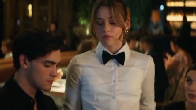 Nick and Noah - Femme Like U || Culpa mia || Ноа и Ник смотреть онлайн