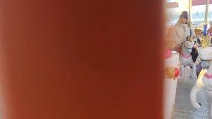 проводы Зимы