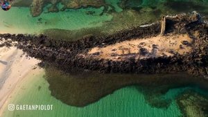 Deep Feelings Mix 2023 🎶 Deep House, Vocal House, Nu Disco, Chillout Mix by Music Master #4.mp4