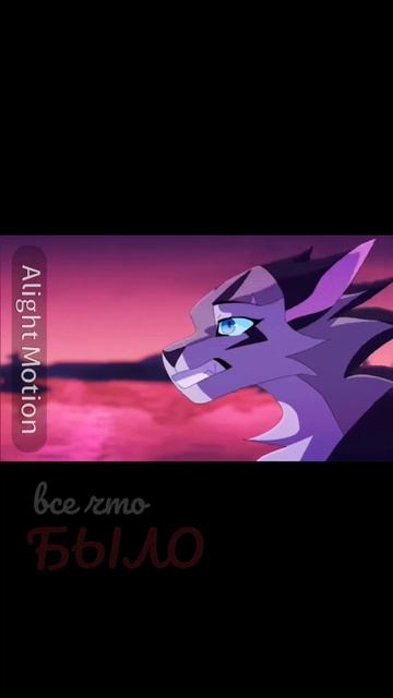 Крутобок Серебрянка и Милли. смотреть онлайн