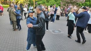 11.05.2025...💞"Город которого Нет"!... Гомель!..