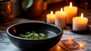 ТОЧНО СБУДЕТСЯ В БЛИЖАЙШИЕ ДНИ 🔥💯👀