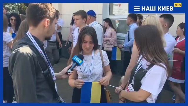 (Не)новые лица: кого ведет в Раду Юлия Тимошенко?
