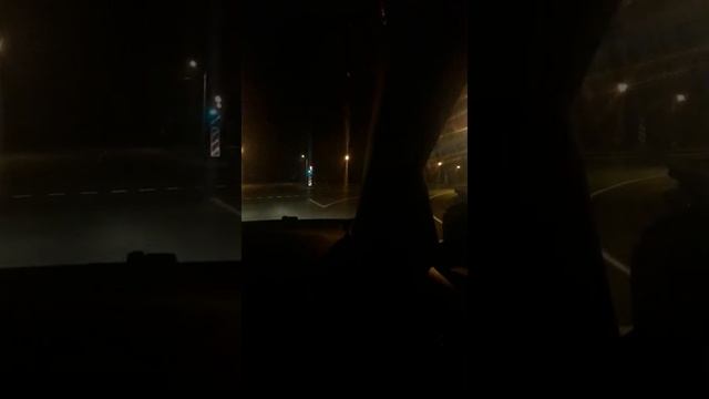 #закупкапродуктов#дорогадомой#многодетнаясемья#ночь После работы😔 наконец то домой смотреть онлайн