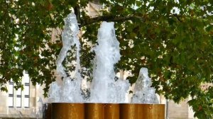 Аджурумийа для детей, часть 2, на арабском с переводом на русский, для заучивания наизусть