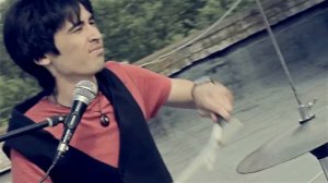 Islam Satyrov - Nege (Official Music Video) | Ислам Сатыров - Неге