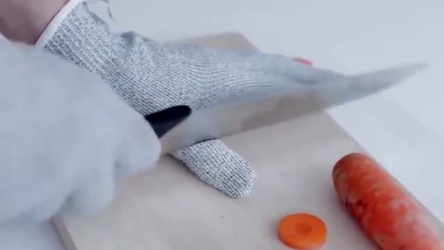 прочные перчатки смотреть онлайн