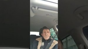 Юра шуба в прямом эфире!