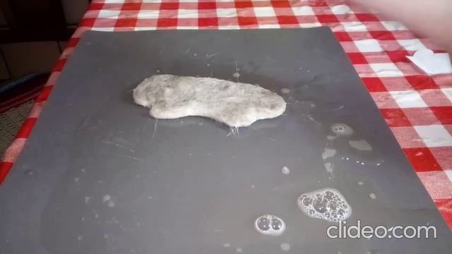 Новогодний декор: валенки и рукавички из кошачьей шер? смотреть онлайн