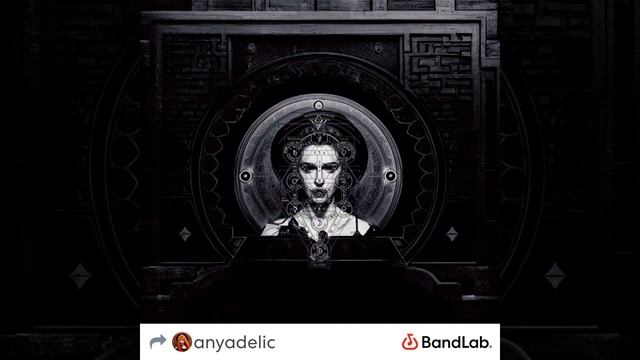 @ANYADELIC  #vdnk15 (#ВДНК15) #ВступдонаукиКабала #bandlab смотреть онлайн