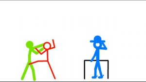 Я отрежу вам писюны (не вам)