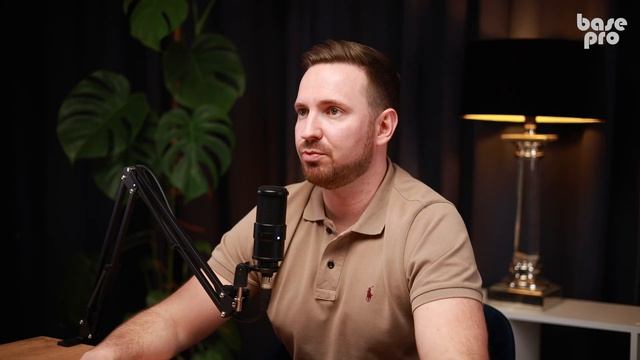 ТОП сценарии умного дома | Base-pro смотреть онлайн