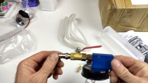 Распаковка интересных посылок с Aliexpress + ХАЛЯВА . Коронавирус не выявлен!