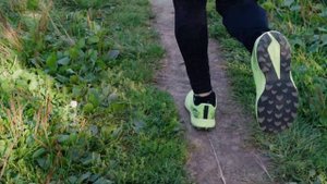 Кроссовки для городских и грунтовых дорог Time Jump