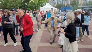 Бегут года... 17.05.26...