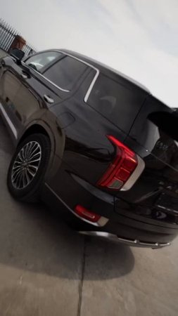 Авто под ключ из Южной Кореи   #автоподзаказ #automobile #hyundai
