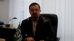 Могунция на выставке АГРОПРОДМАШ