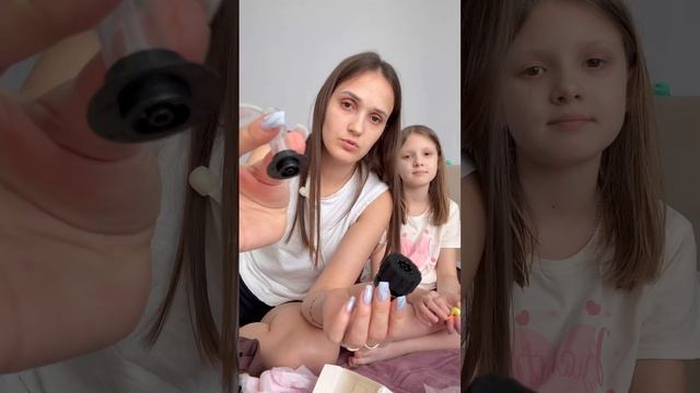 НОВА СУКНЯ| КЕПКА| КОСТЮМ | РОЗПАКОВКА #temu #распаковкас? смотреть онлайн