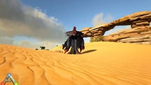 ТОП 10 МОДОВ О КОТОРЫХ ВЫ НЕ ЗНАЛИ! Полезные моды! ARK: Surviv