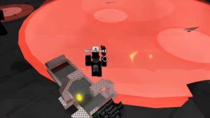 Как Получить Rob? Roblox Slap Battles