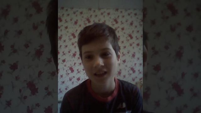 Ч забыл одеть майку смотреть онлайн