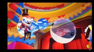 фильм помни 1часть