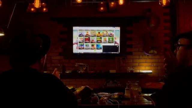 КИНОСТАНЦИЯ выпуск 1 или КАК МЫ ВЫБИРАЕМ ФИЛЬМЫ НА ВЕЧЕР смотреть онлайн