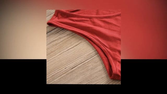 Одежда и аксессуары для женщин. Платья вязаные плат... смотреть онлайн