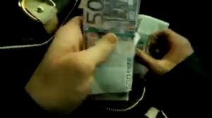 Бабло (2011)