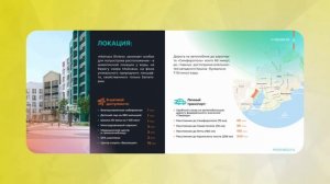 РАССРОЧКА от застройщика или ИПОТЕКА? Как выгодно куп?