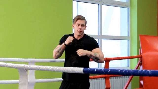 Майк Тайсон  и спорт смотреть онлайн