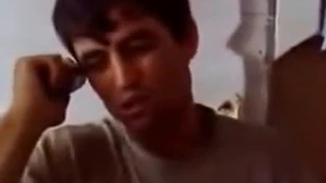 прикол таджик 2013 кулобчон смотреть онлайн